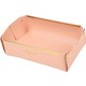  Renk Pembe