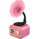  Renk Pembe