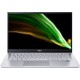 Acer Swift 3 SF314-511 EVO Intel Core i5 1135G7 8GB 512GB SSD Windows 11 Home 14" FHD Taşınabilir Bilgisayar NX.ABNEY.003