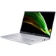 Acer Swift 3 SF314-511 EVO Intel Core i5 1135G7 8GB 512GB SSD Windows 11 Home 14" FHD Taşınabilir Bilgisayar NX.ABNEY.003 Acer Swift 3 SF314-511 EVO Intel Core i5 1135G7 8GB 512GB SSD Windows 11 Home 14" FHD Taşınabilir Bilgisayar NX.ABNEY.003