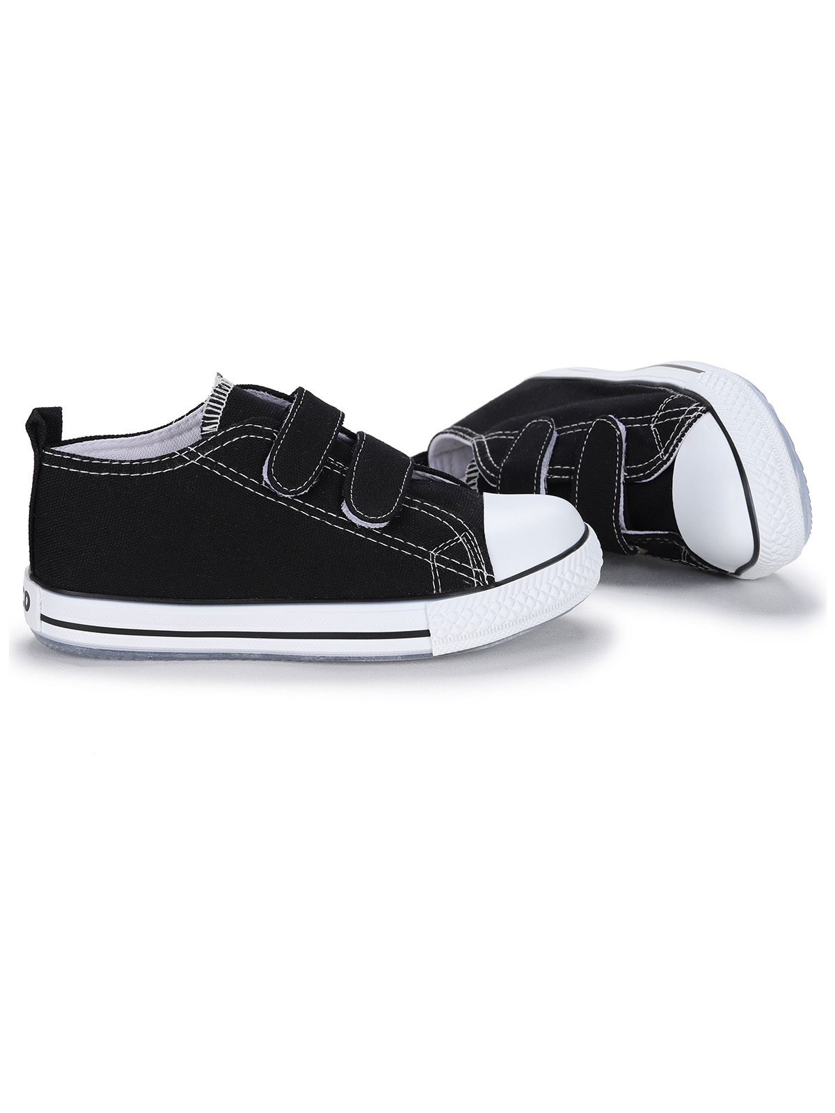 Vicco 925.20Y.150 Pino Işıklı Kız/erkek Çocuk Keten Ayakkabı