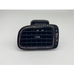 Parça Deponuz Polo (2010 -- 2014) Sol Ön Havalandırma Izgarası 6RF819703C / 6R0819703AC / 6R0819703R / 6R0819703N