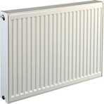E.C.A Eca Panel Radyatör 600*500