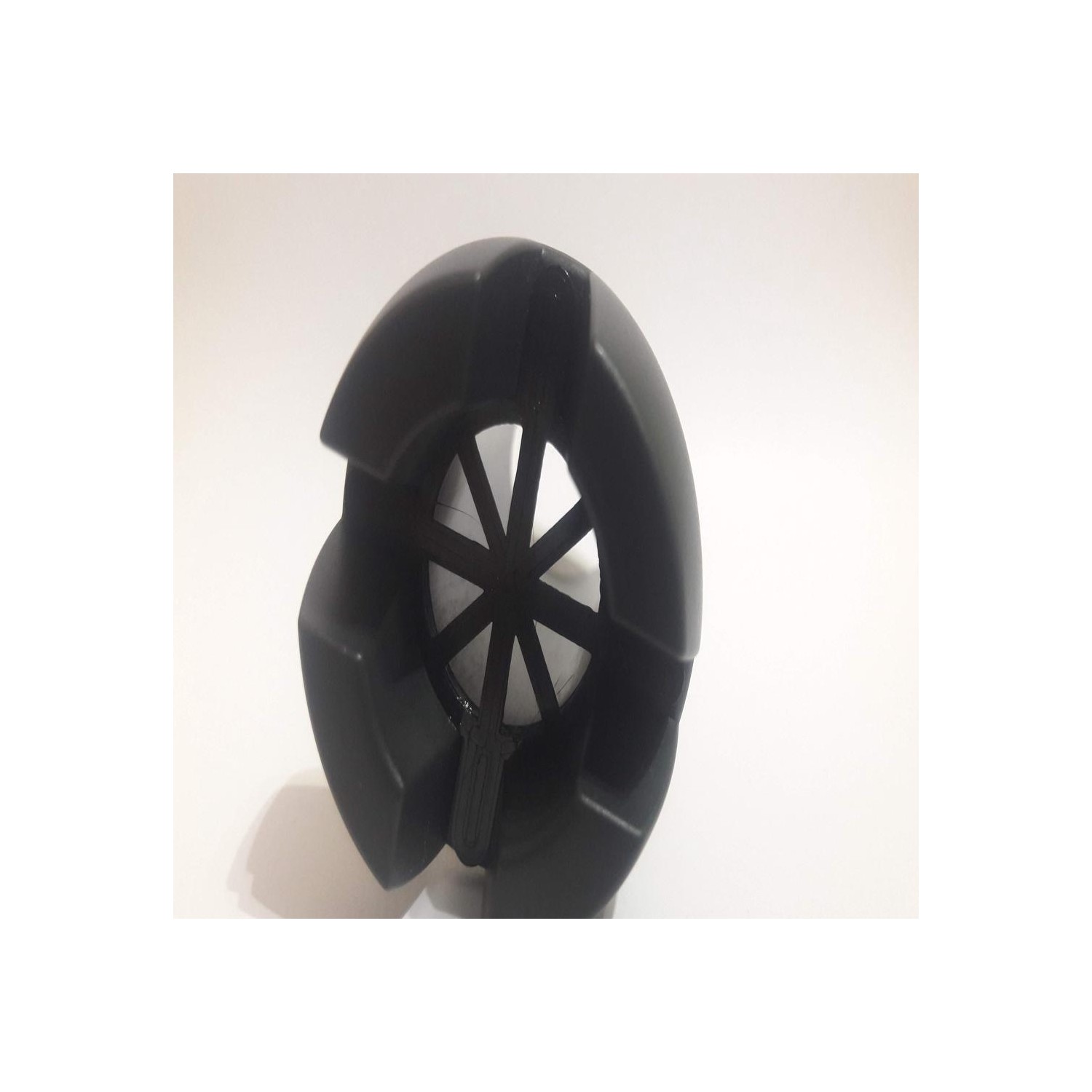 Aldım Geldi Eheim Skim 350 Yüzey Skimmer Balık Guard Plastik Fiyatı