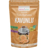 Büyük Sezon İndirimi