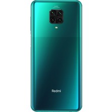 İkinci El Xiaomi Redmi Note 9 Pro 128 GB (12 Ay Garantili)