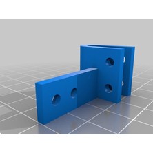 Aldım Geldi Tel Zinciri Için Zip Kravat Y-Rulman Tutucu Plastik Aparat