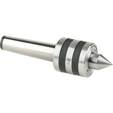 Çağ Döner Punta 4 Mors 210 mm