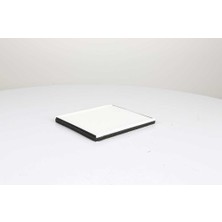 BSG Chevrolet Kalos Aveo Polen Filtresi 2006 Oem Kodu 96962173