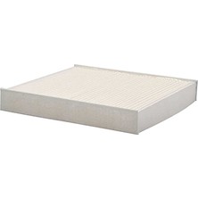 BSG Chevrolet Focus Polen Filtresi 2011 Oem Kodu 4M5J19G244AA