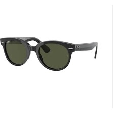 Ray-Ban 2199 901/31 52