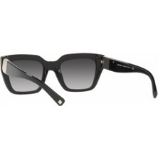 Valentino Va 4097 5001/8G 52 Kadın Güneş Gözlüğü