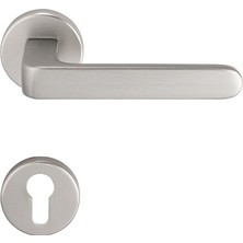 Hafele Mental Kol Seti (Barelli) P.çelik Renkli 905.99.563