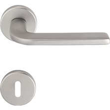 Hafele Modus Kol Seti (Oda) P.çelik Renkli 905.99.573