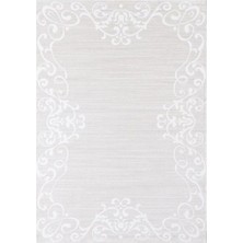 Tuna Halı 7389 A.Bej 3.68 M2 Uskudar Halı