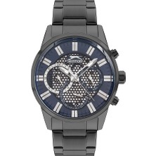 Slazenger SL.09.1938.2.02 Erkek Kol Saati