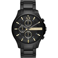 Armani Exchange AX2164 Armani Exchange Erkek Kol Saati