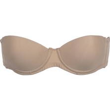 Orkide Sütyen 2850 | Ten