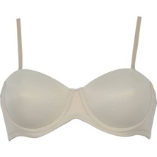 Le Jardin Sütyen 7035 | Ten