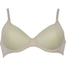 Le Jardin Sütyen 9600 | Ten