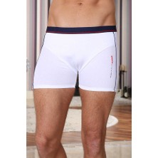 Berrak 1078 Erkek 3'lü Boxer