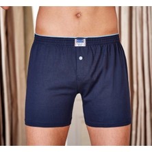Berrak 1099 Erkek Boxer