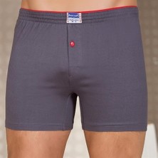 Berrak 1099 Erkek Boxer