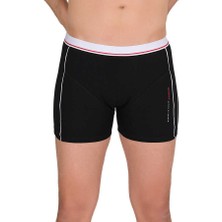 Berrak 1078 Erkek 3'lü Boxer