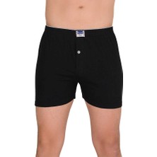 Berrak 1099 Erkek Boxer