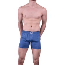 Berrak 1099 Erkek Boxer