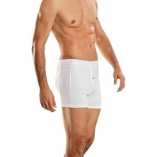Berrak 1099 Erkek Boxer