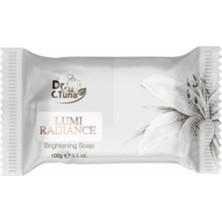 Farmasi Lumı Radıance Aydınlatıcı Sabun 100 gr
