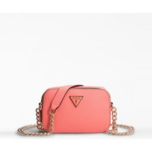 Guess Omuz Çantası