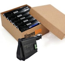 1 Koli (Toptan 30 Adet) Kyocera TK-1120 Muadil Toner- FS-1080DN / 1025MFP / 1125MFP