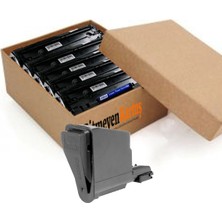 1 Koli (Toptan 30 Adet) Kyocera TK1110 Muadil Toner