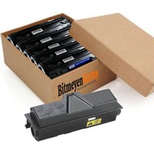 1 Koli (Toptan 15 Adet) Kyocera TK-1140 Uyumlu Ithal Sıfır Toner - FS-1035MFP/ 1135MFP