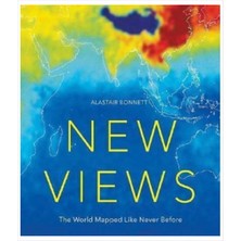New Vıews    -Alastair Bonnett