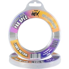 Fujin Hex %100 Fc 60M Leader