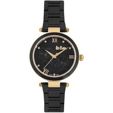 Lee Cooper LC06763.150 Kadın Kol Saati