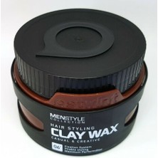 Ostwint Clay Wax 150 Ml