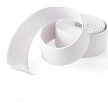 Mcm Transformacion Su Sızdırmaz Izolasyon Bandı Lavabo Küvet Kenar Bandı 940017