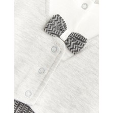 Pierre Cardin Bebek Tulumu 301457