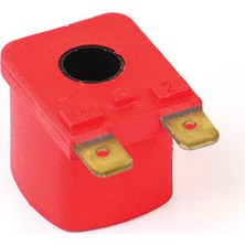 Atiker Gaz Kesici Bobini