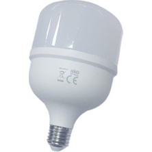 Cata CT-4263 30W/6500K LED Ampul (Beyaz) Cata
