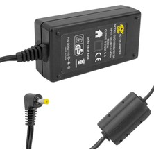 Rewel 9 Volt 5 Amper Yazar Kasa ve Pos Makinesi 4.0 x 1.7 mm Uçlu Masaüstü Adaptör 662081