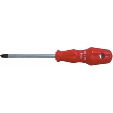 Swar 5X100 Opak Yıldız Tornavida Swar