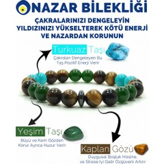 brand-icon