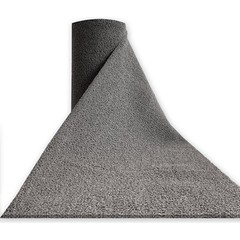 brand-icon