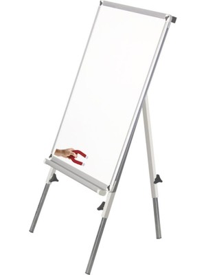 Akyazı Camekan Pano Kapaklı Manyetik 60X90 1121İNCE Çerçeve