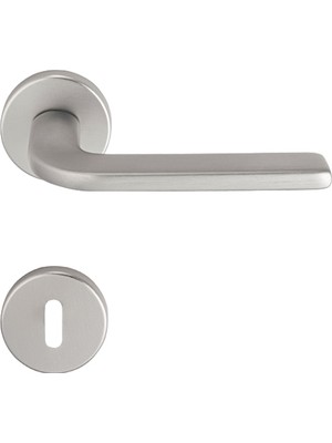 Hafele Modus Kol Seti (Oda) P.çelik Renkli 905.99.573